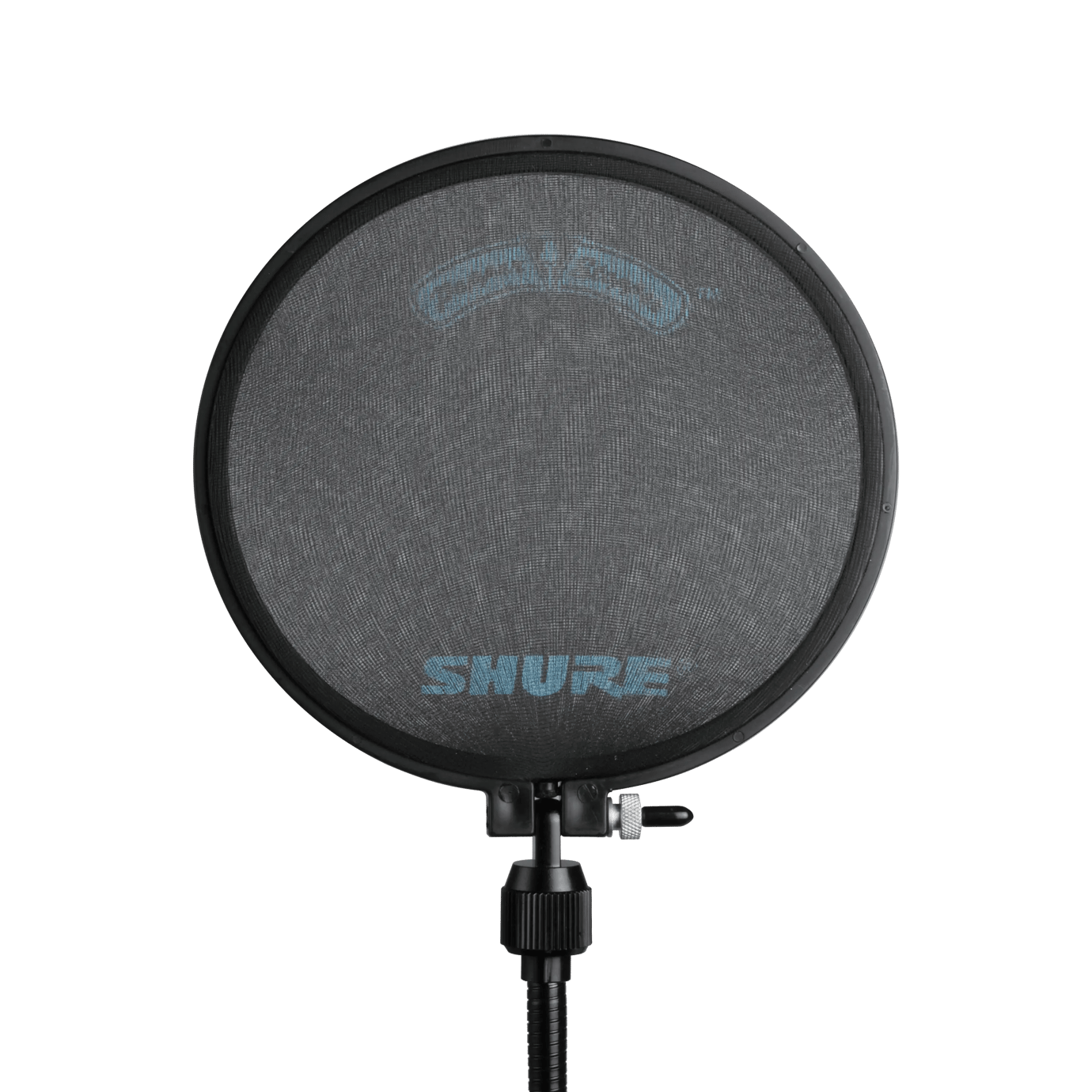 Shure PS-6 Popper Stopper (TM) Windscreen