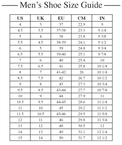 【預購】Steve Madden G061159 男裝皮鞋
