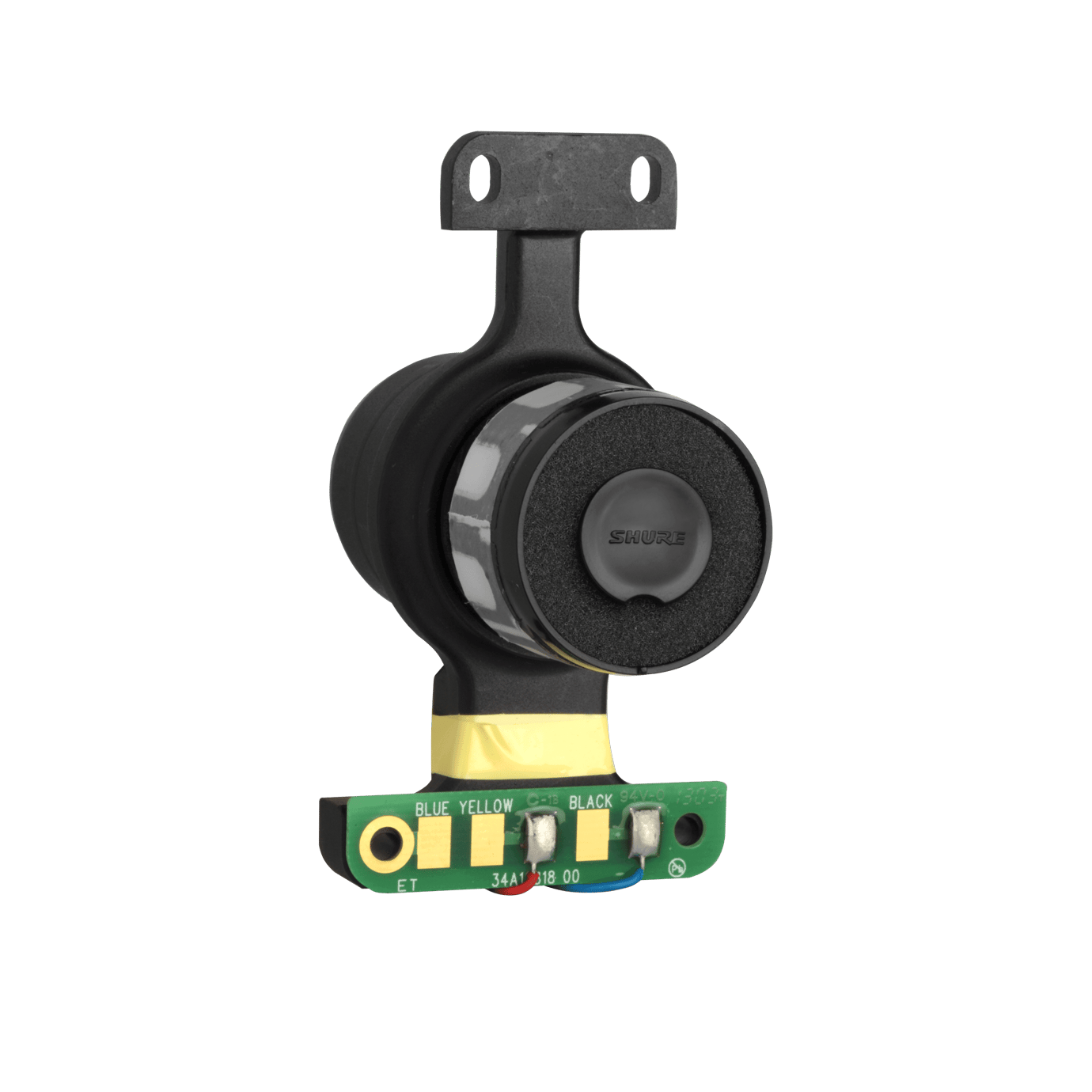 Shure R115S Cartridge for Super 55/55SH Upgrade Kit