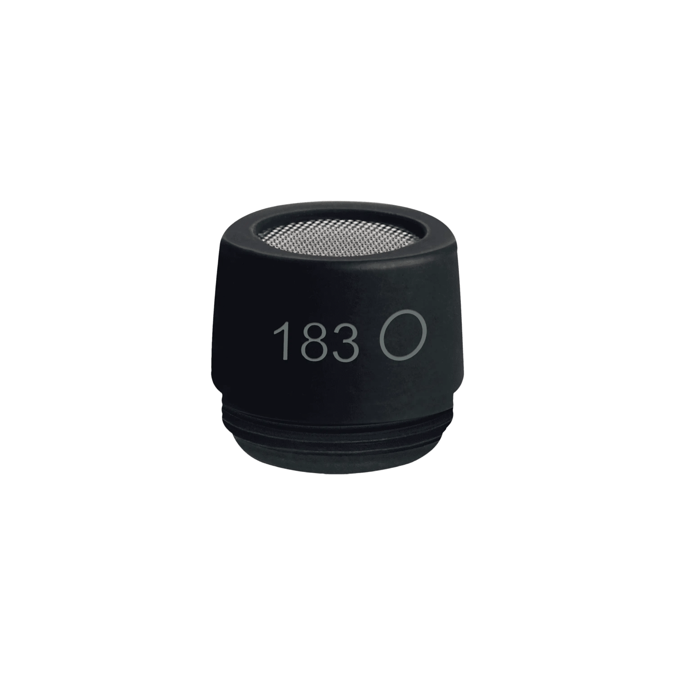 Shure R183 Omnidirectional Cartridge