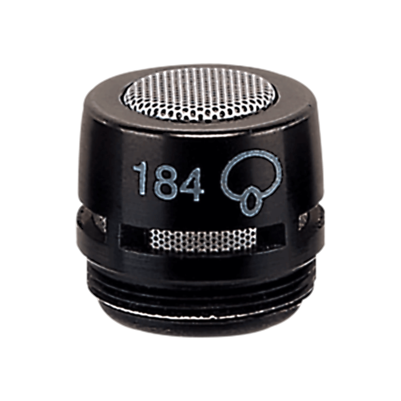 Shure R184 Supercardioid Cartridges