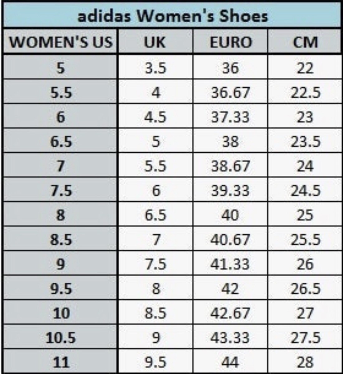 【預購】Adidas G061161 女裝XPLR Path 2.0波鞋