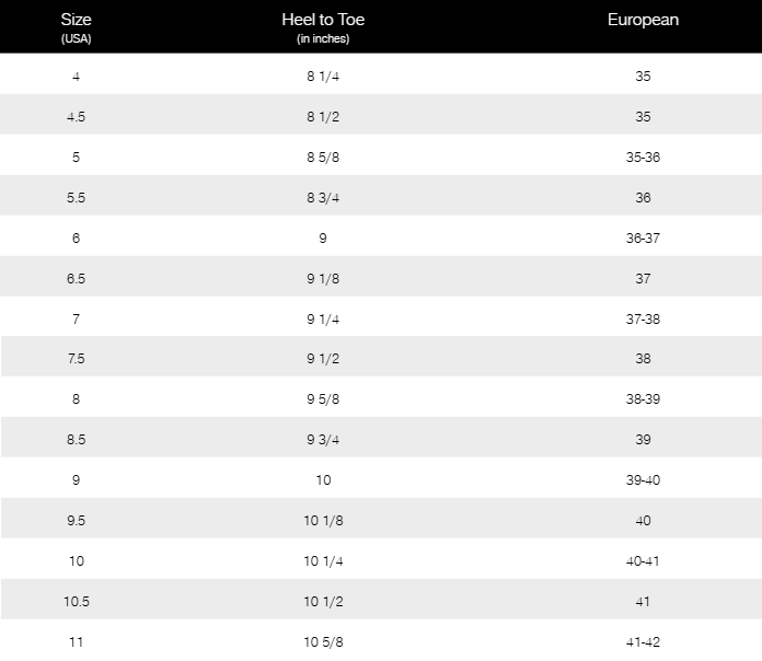 【預購】K-SWISS G061162 女裝Leather Rival波鞋
