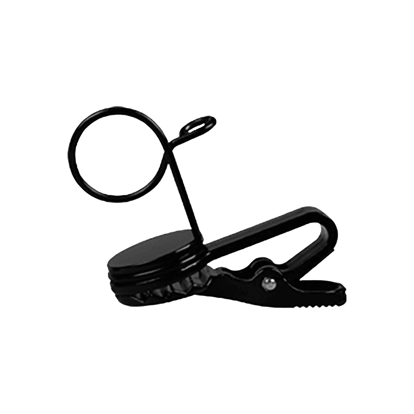 Shure RK183T1 Tie Clip