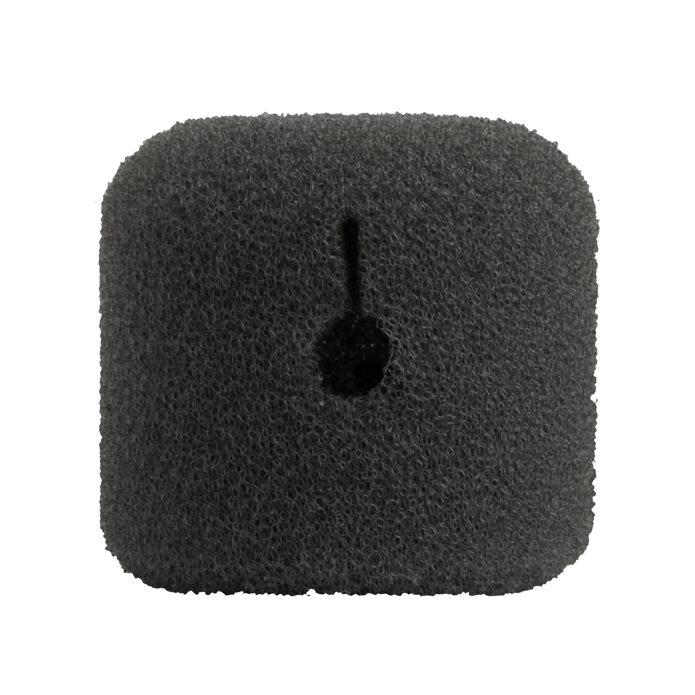 Shure RK184WS Windscreen