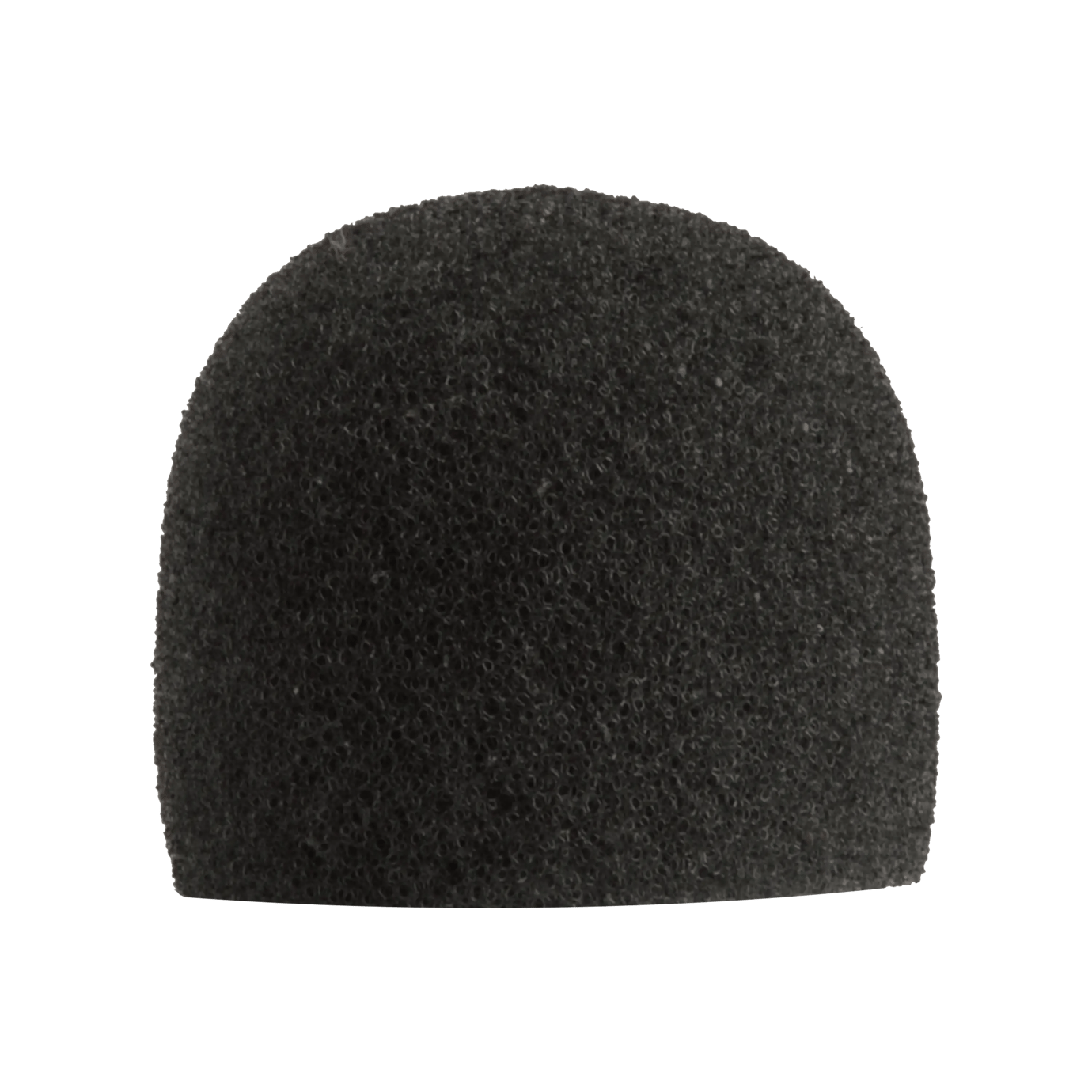 Shure RK242WS Windscreen