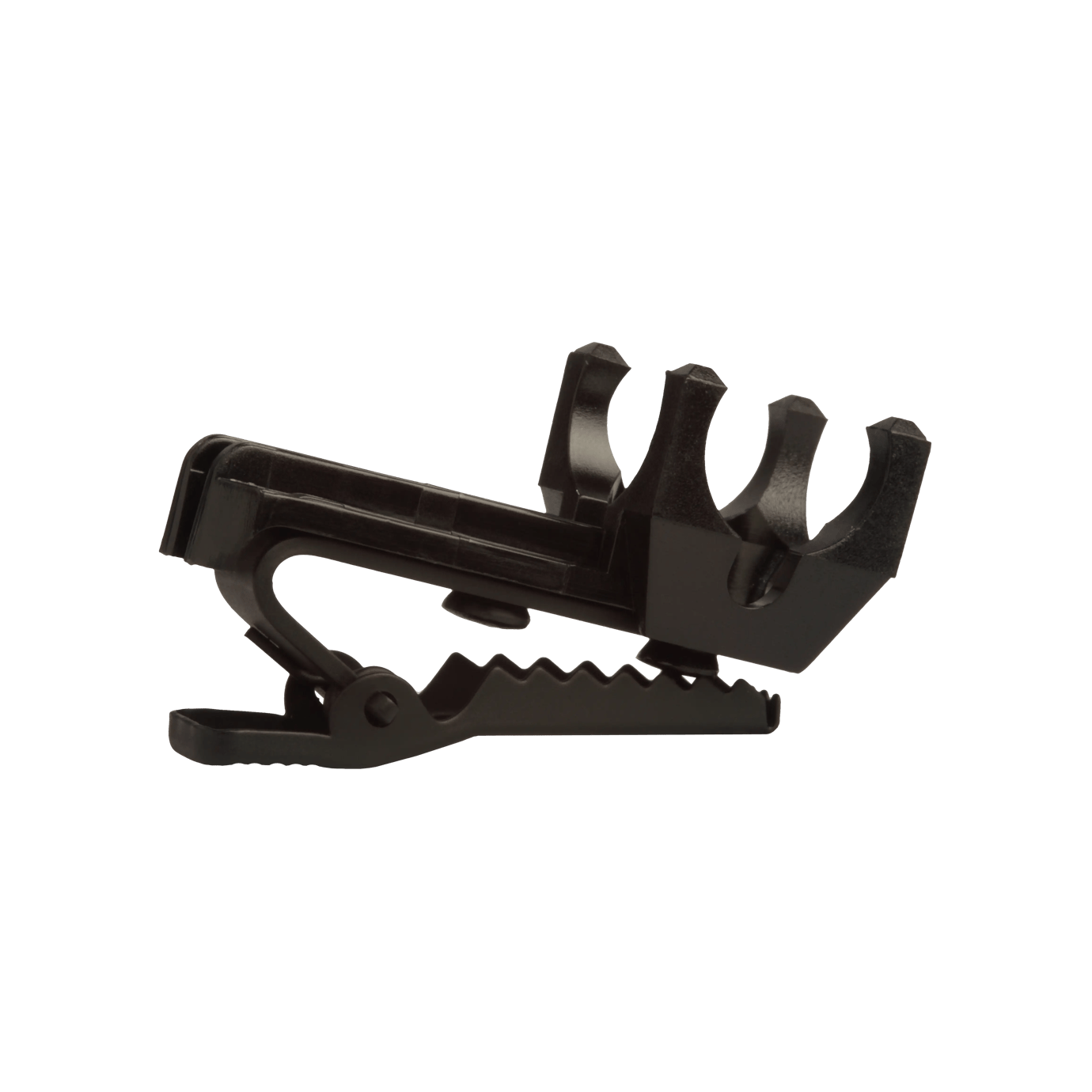 Shure RK240SB Tie Clip