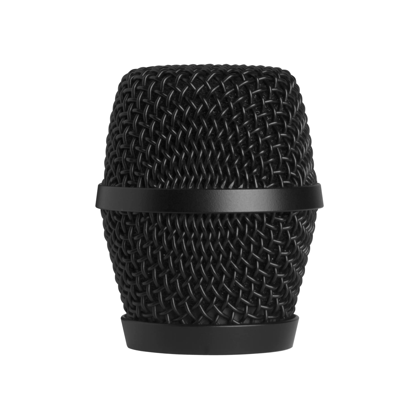 Shure RK214G Replacement Grille for SM86 and SM87A