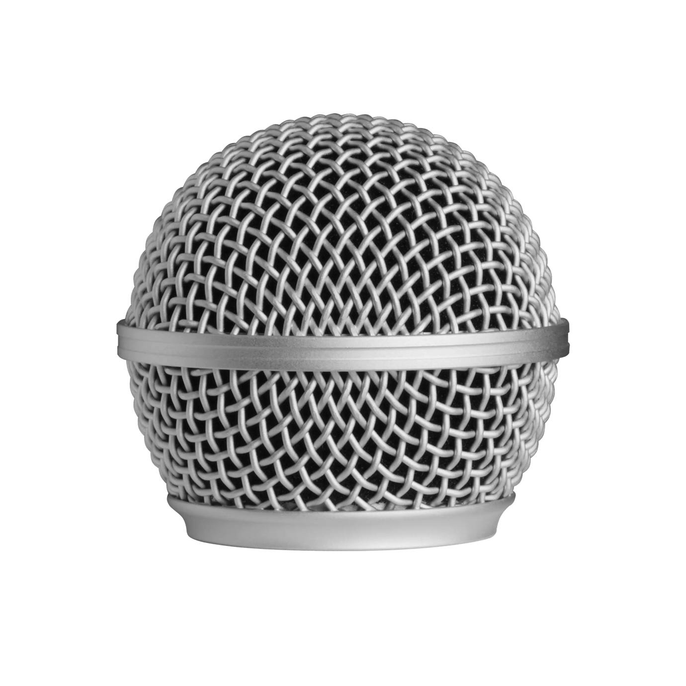 Shure RK248G Replacement Grille
