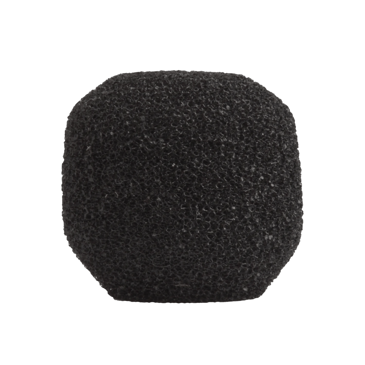 Shure RK261BWS Windscree