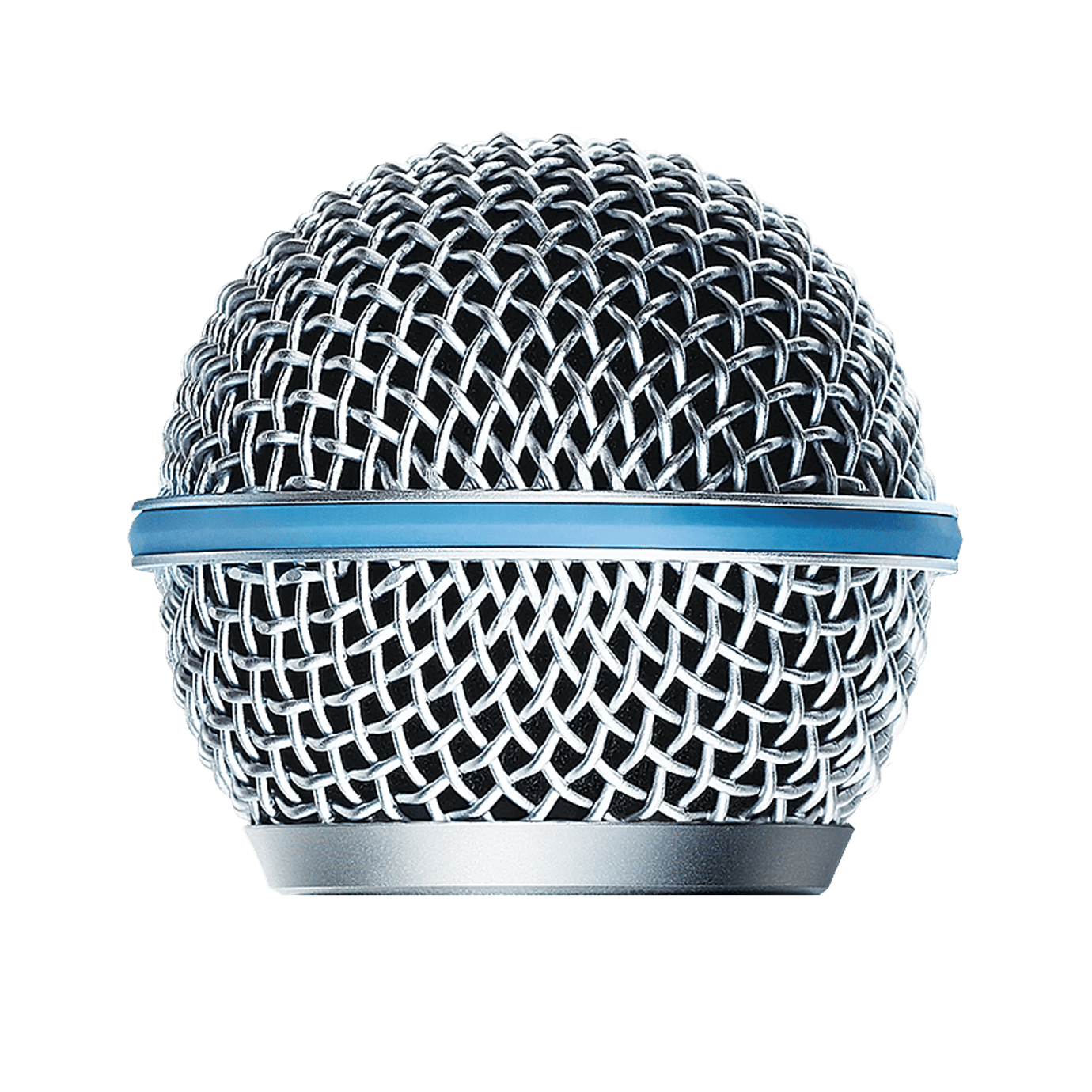 Shure RK265G Replacement Grille