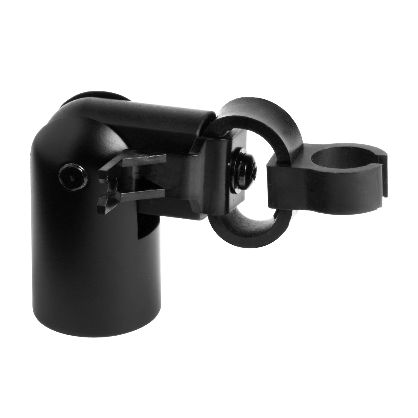 Shure RK282 Swivel Microphone Mount