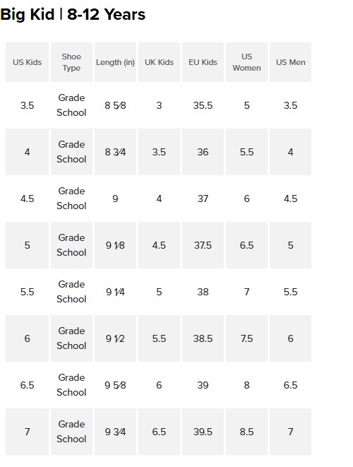 【現貨】New Balance 237 V1 G061112 童裝鞋