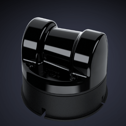 Unitree 4D LiDAR L2(宇樹原廠指定代理)