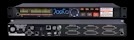 Waves JoeCo BlackBox SoundGrid Recorder — BBSG24MP