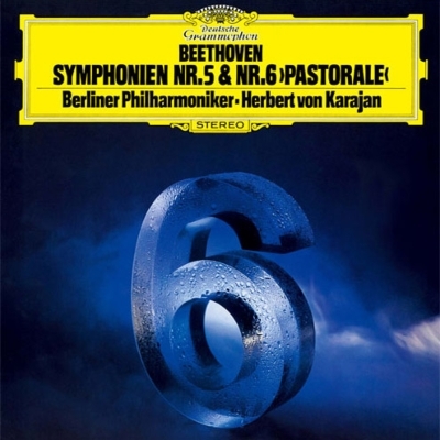 Amazon.co.jp: Beethoven: Symphonies & Overtures 1951-1955