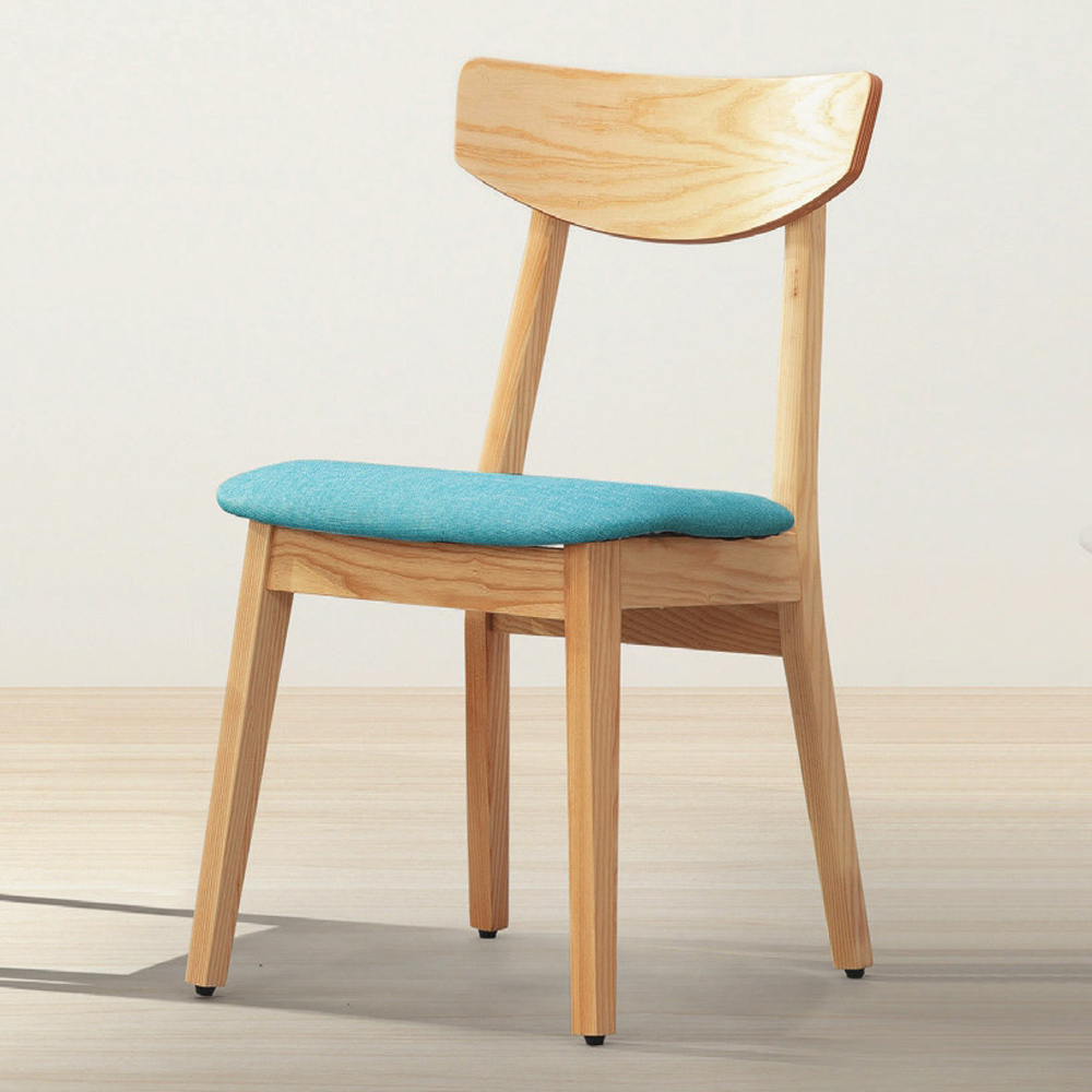 蒙納斯耐磨布紋皮革餐椅/單椅/休閒椅/洽談椅/商業椅(五色可選)