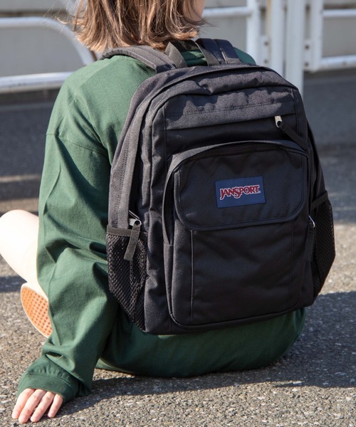 UNION PACK 27L