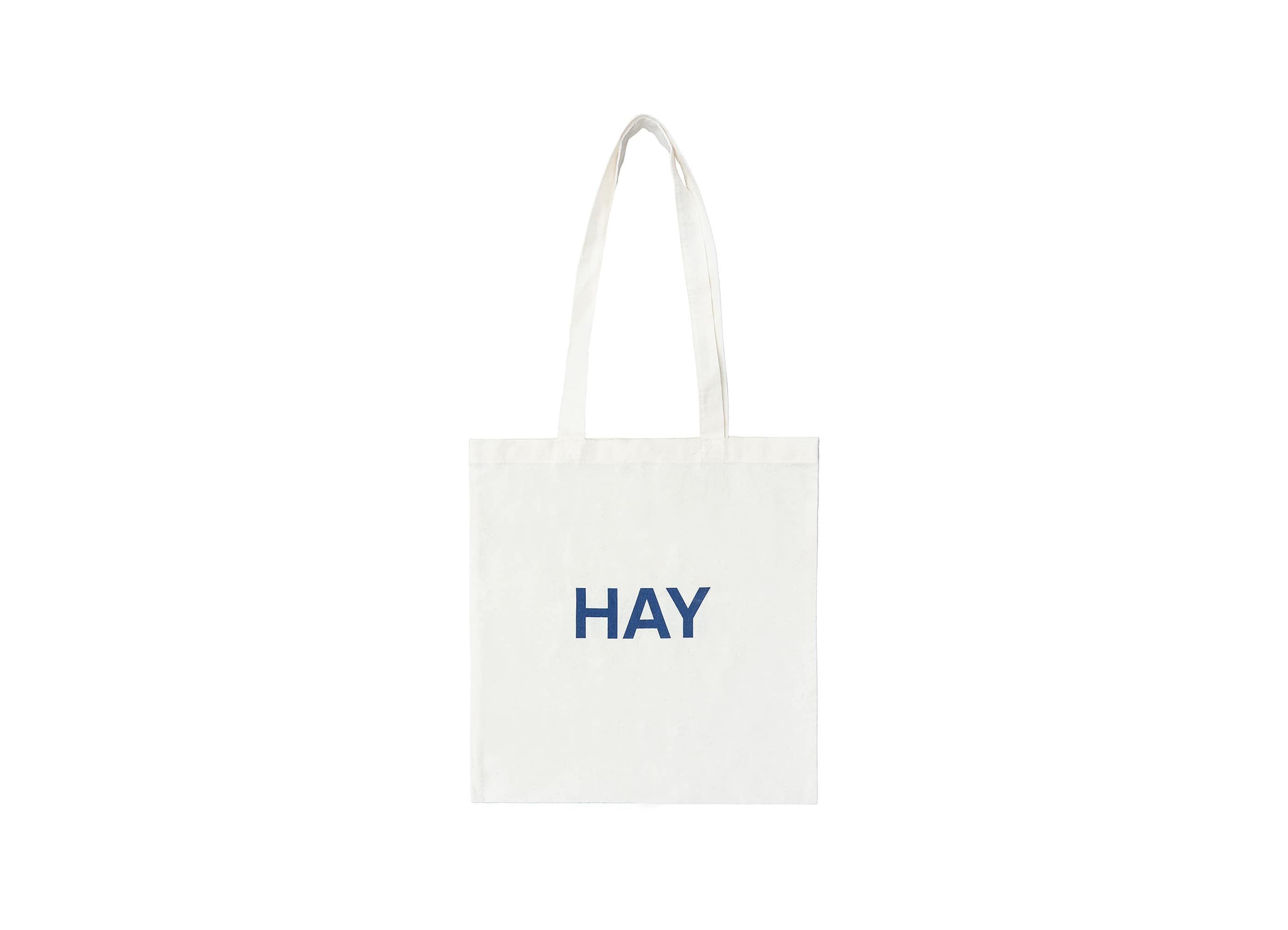 HAY / Japan limited edition