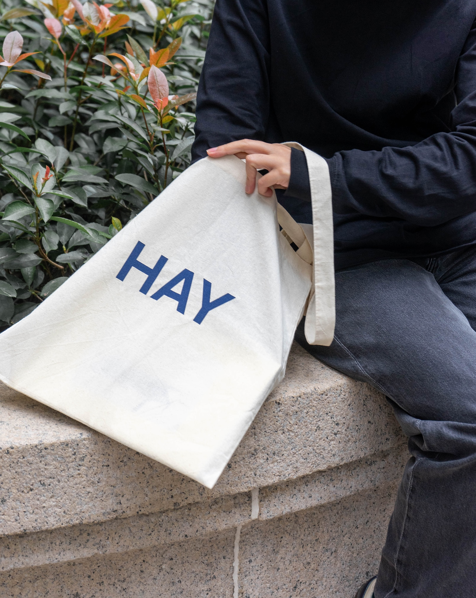 HAY / Japan limited edition