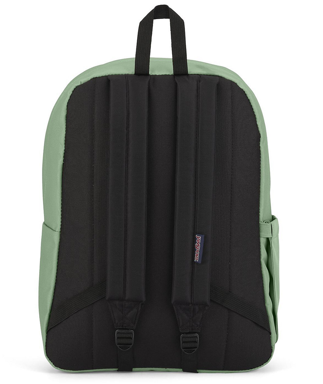 JANSPORT SUPERBREAK PLUS - LODEN FROST
