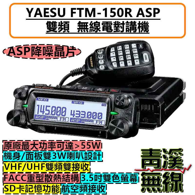 original.jpg?1749695384