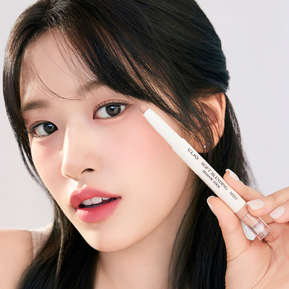 CLIO 柔和眼影棒