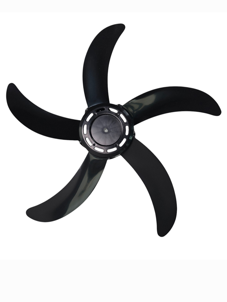 扇葉/山崎20吋超強渦旋氣流循環扇 SK-20F/SK-2020F適用