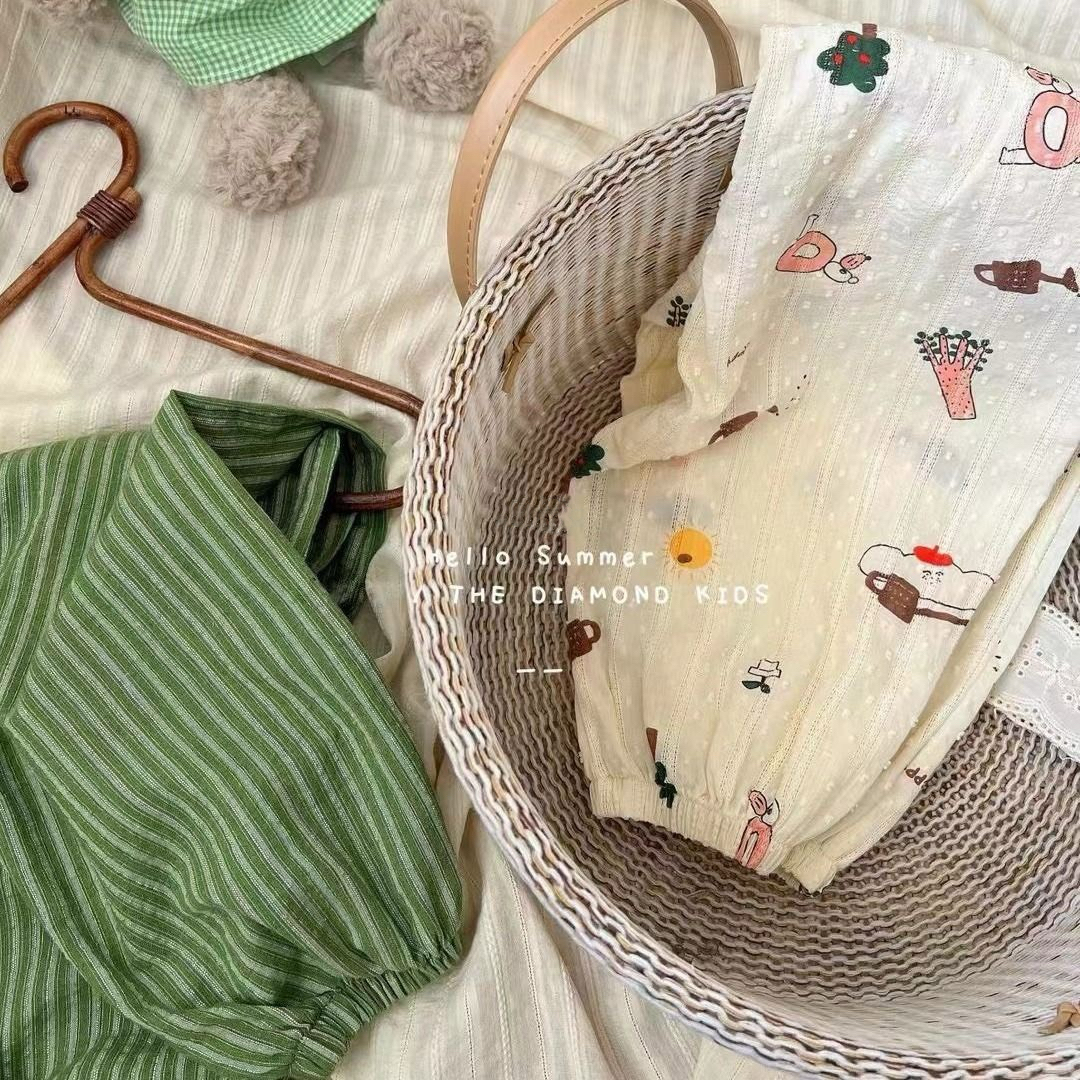 休閒百搭束口褲