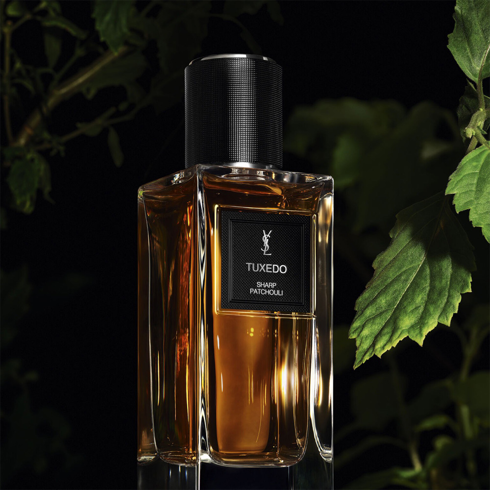 ブランド香水2個セット　ジルスチュアート　YSL original.jpg?1749698365