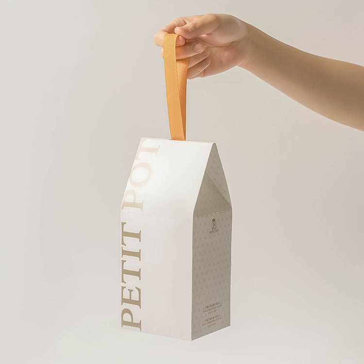 特製燒菓子組合-6入