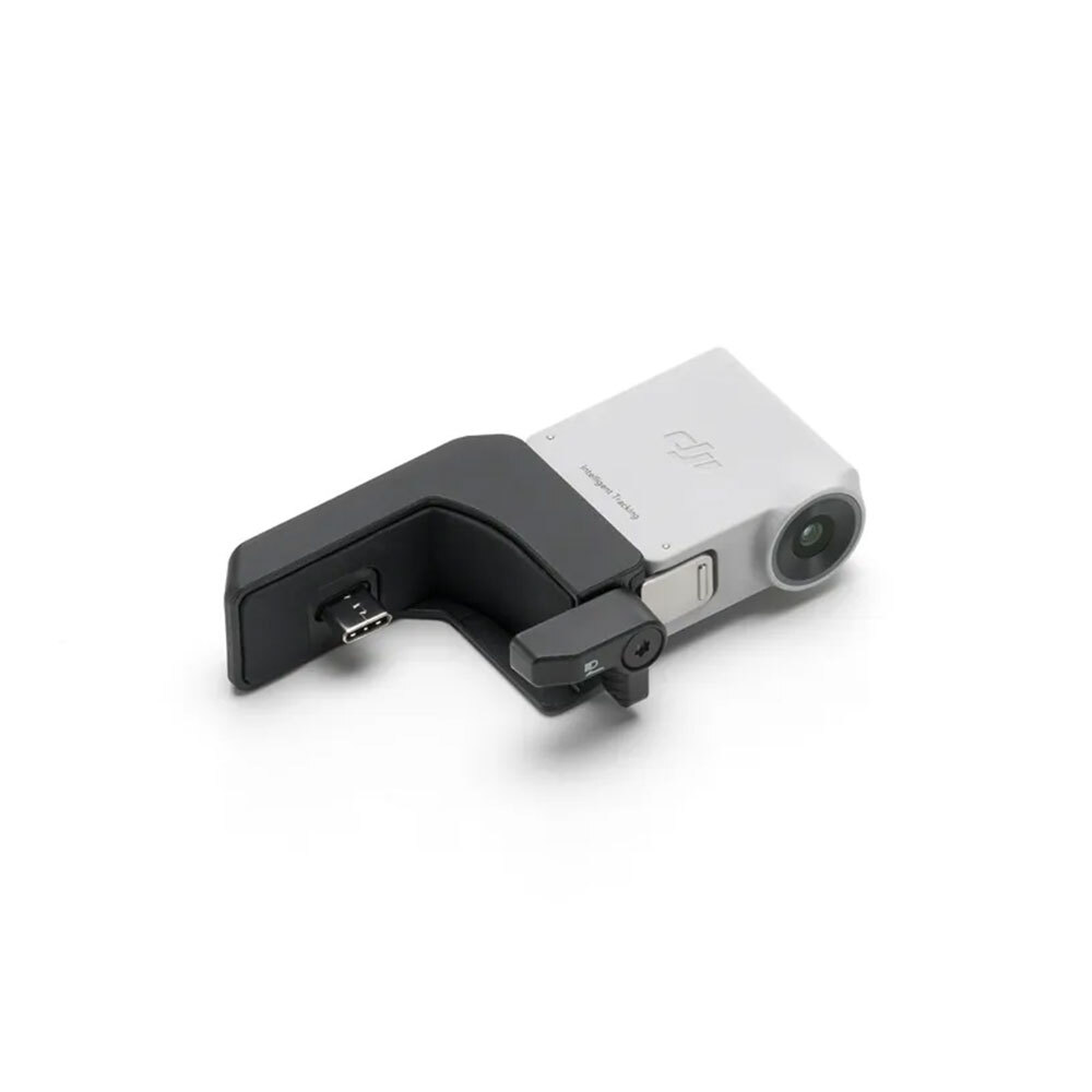 DJI RS 智慧追蹤模組