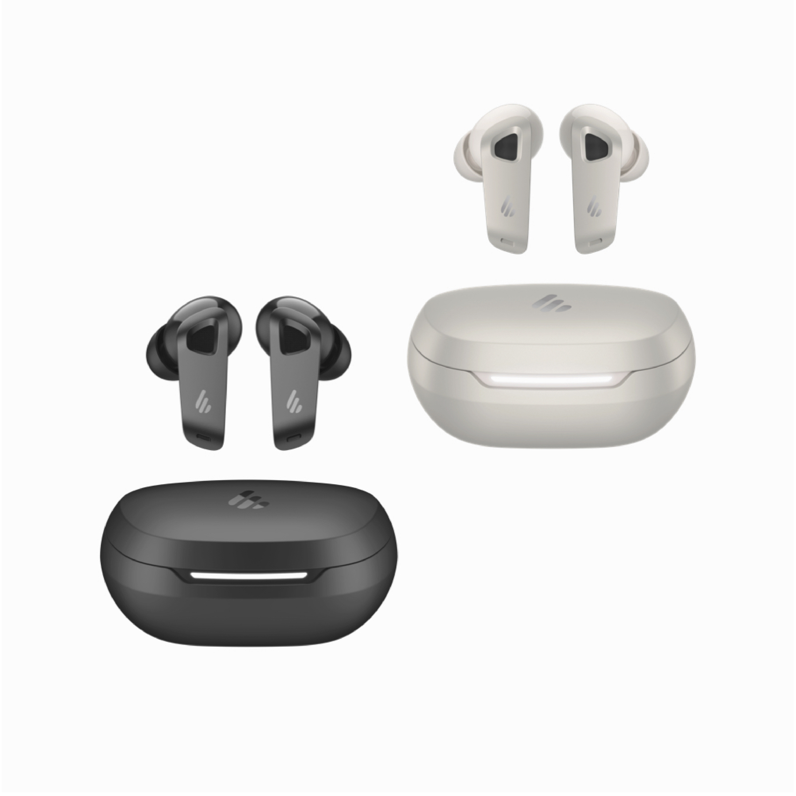 EDIFIER Neobuds Pro 3 旗艦藍牙抗噪耳機