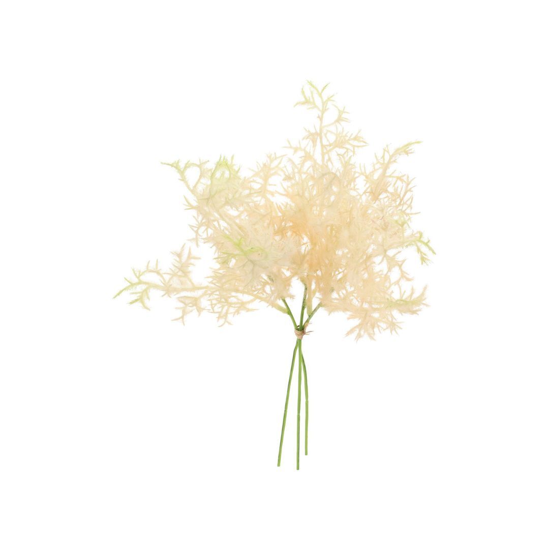 人造葉 煙樹束 3色