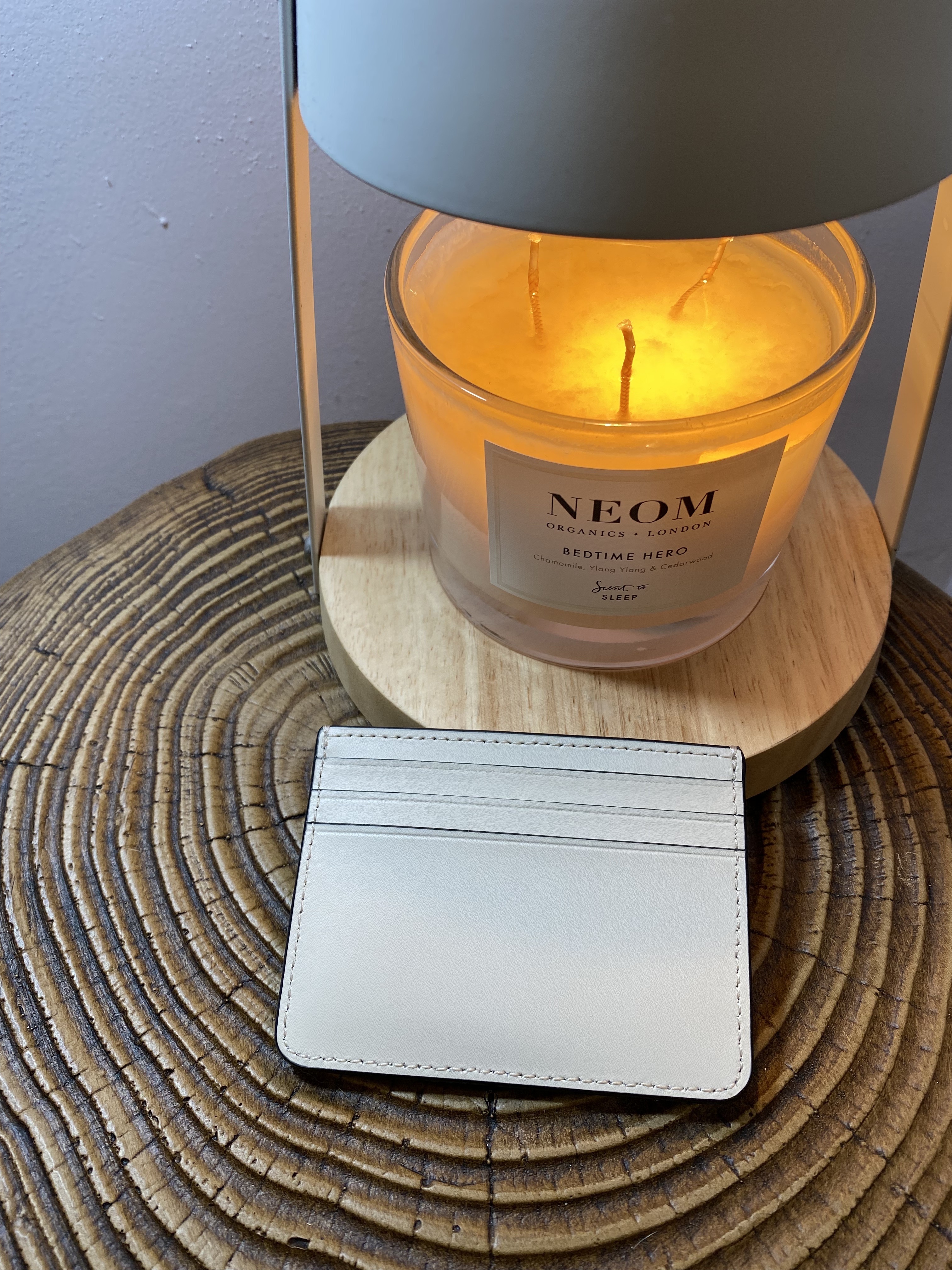 美國現貨 Kate Spade Small Slim Card Holder Butterfly