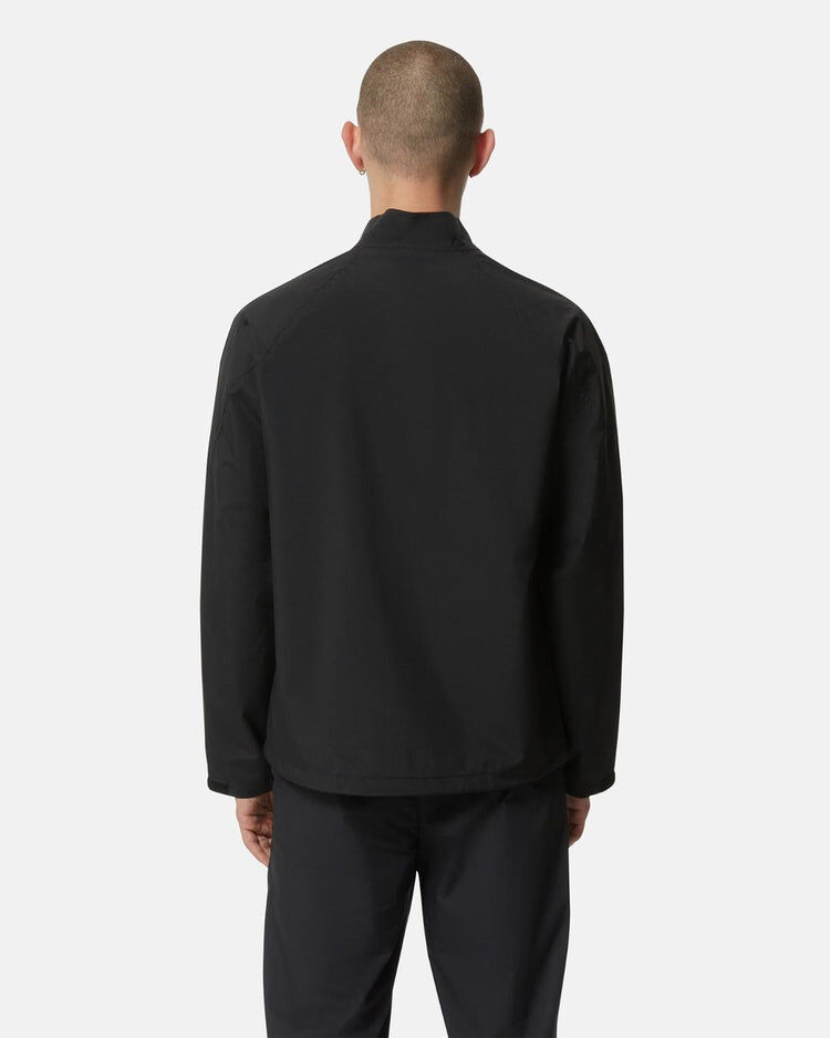 【RICHMOND X】帥氣防風夾克外套