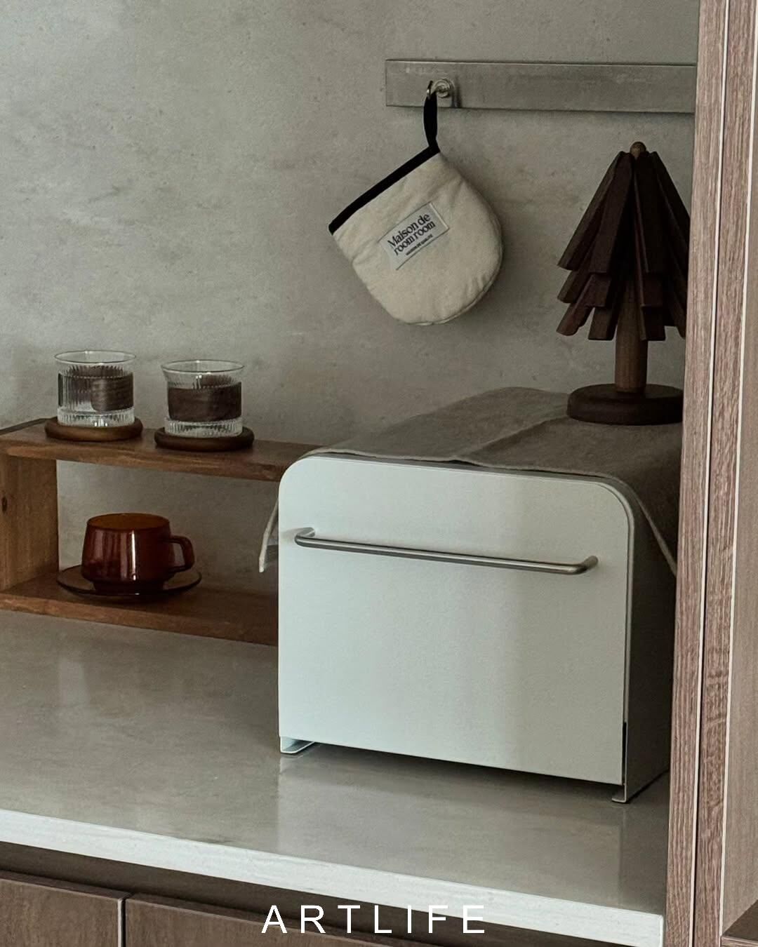 碳鋼防塵收納櫃