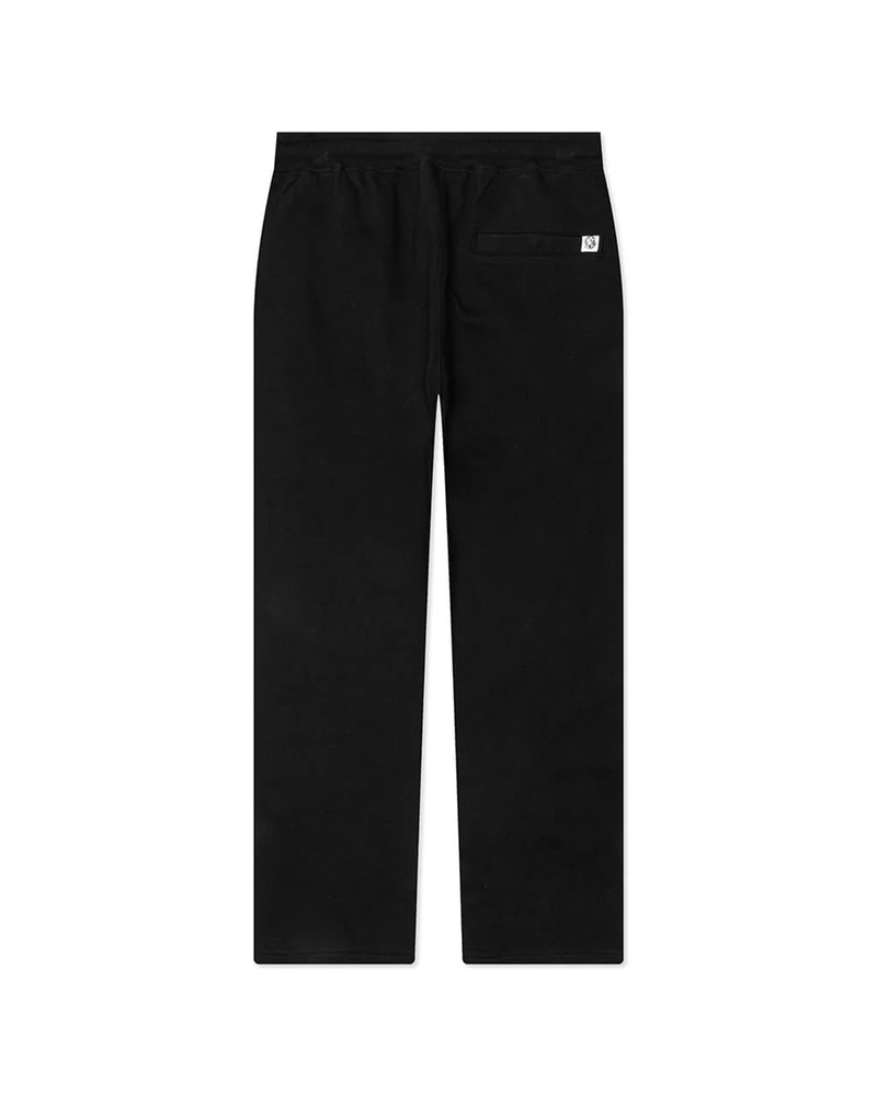 BB SCRIPT LOUNGE PANTS