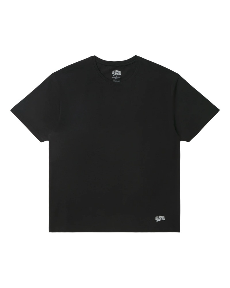 BB BASECAMP 3 PACK SS KNIT