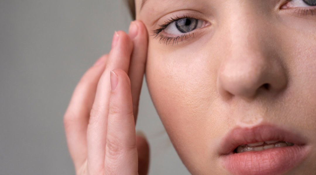 皮膚鬆弛是許多人關心的問題，無論是年齡增長、膠原蛋白與彈性纖維流失、飲食不當或生活習慣，都可能導致肌膚失去彈性，呈現鬆弛下垂的狀態。   這一篇內容將深入解析皮膚鬆弛的主要原因