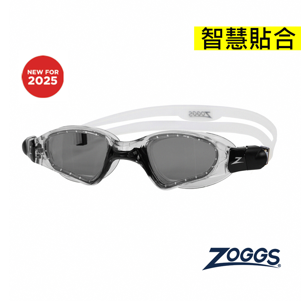 ZOGGS  Spectra訓練型泳鏡