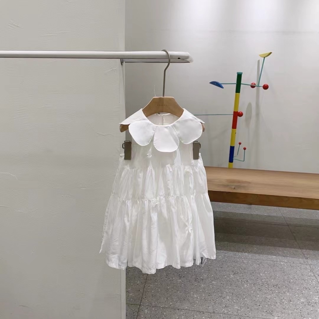 A02524設計師品牌