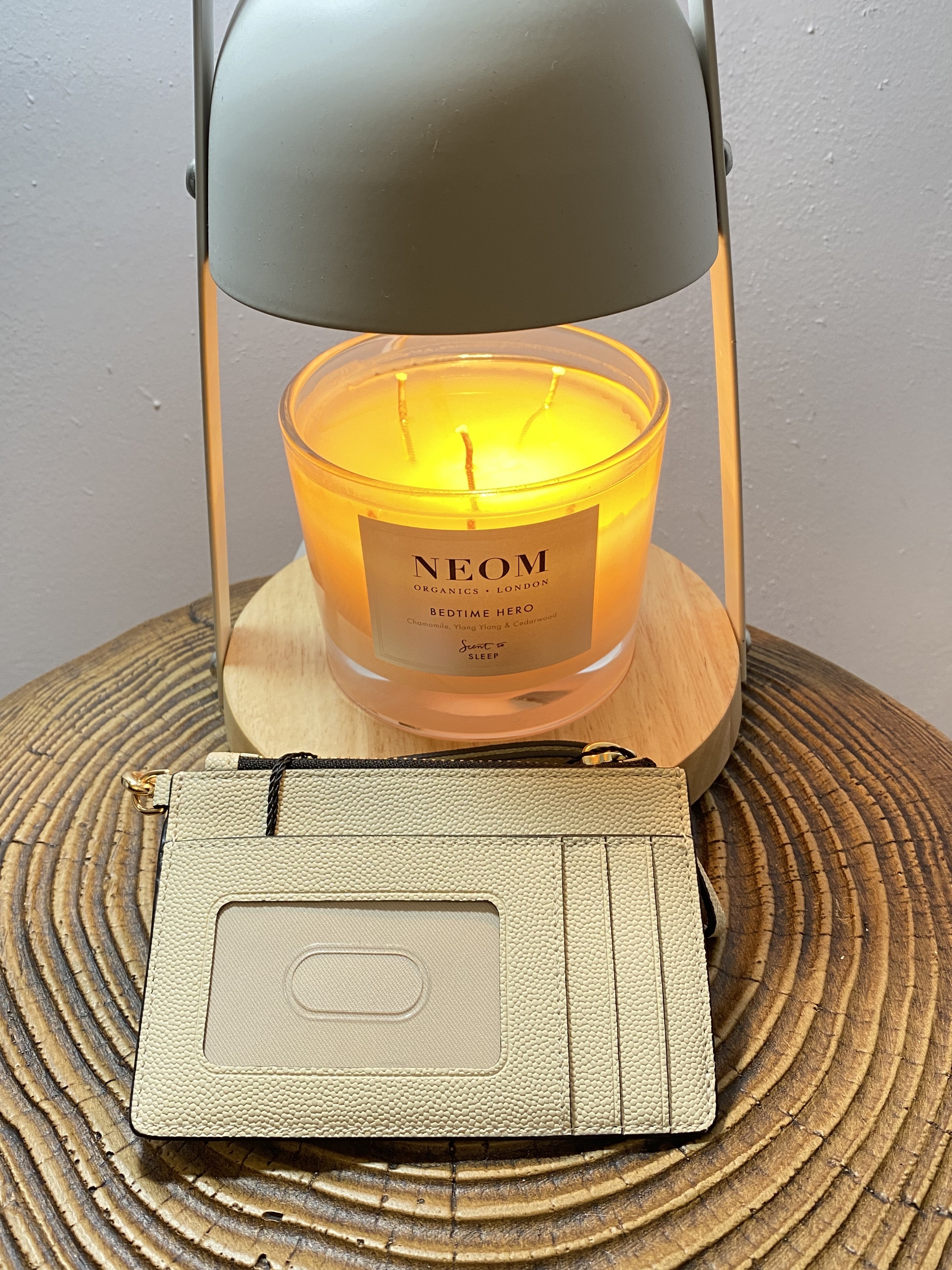 美國現貨 Marc Jacobs x Peanuts Snoopy Card Case