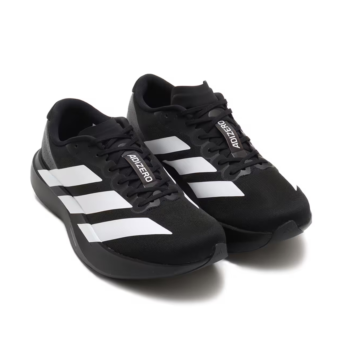 adidas Adizero EVO SL ブラック/ホワイト Buy Adidas Adizero Evo SL 'Black White' - JP7149 | GOAT
