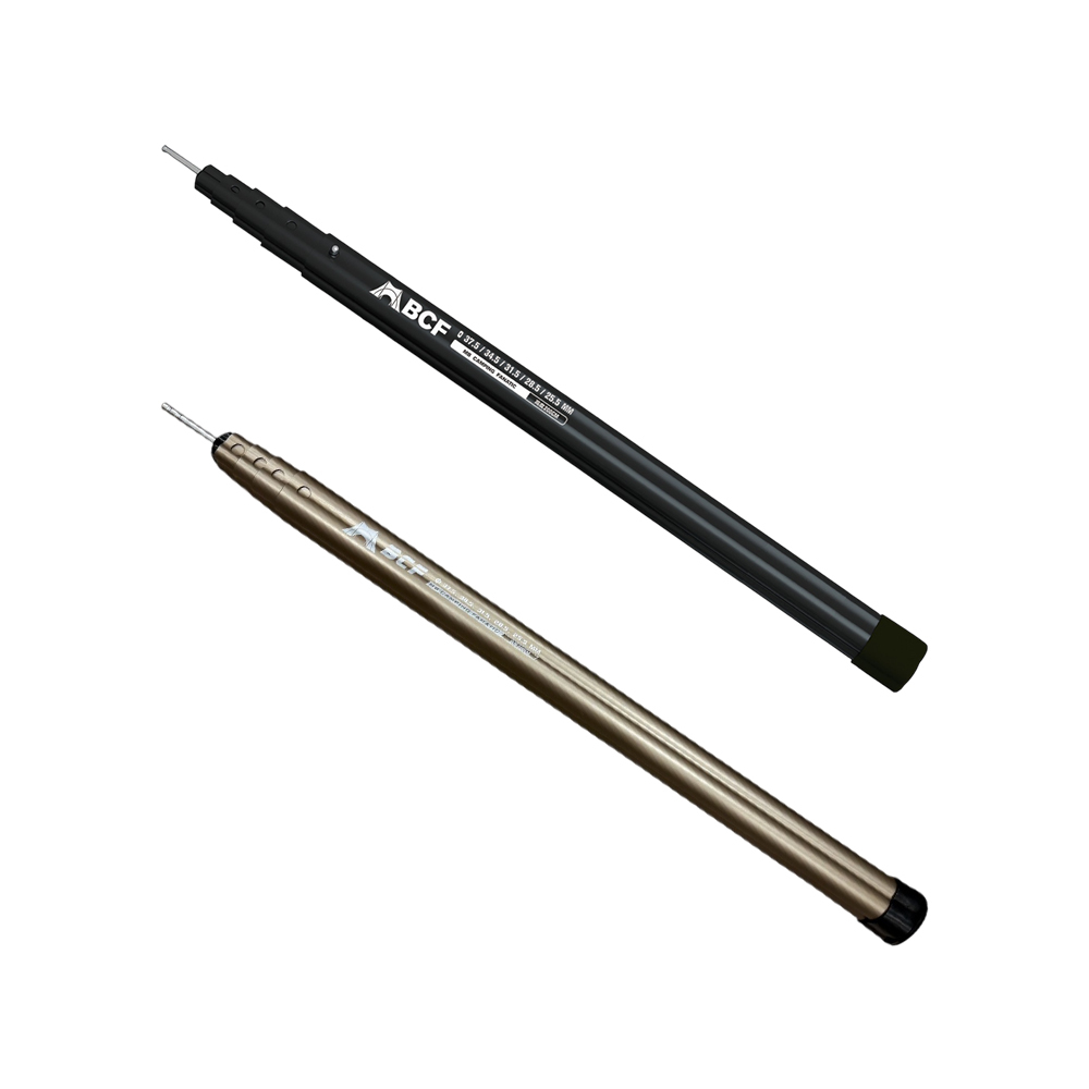 MB 機車梅花營柱