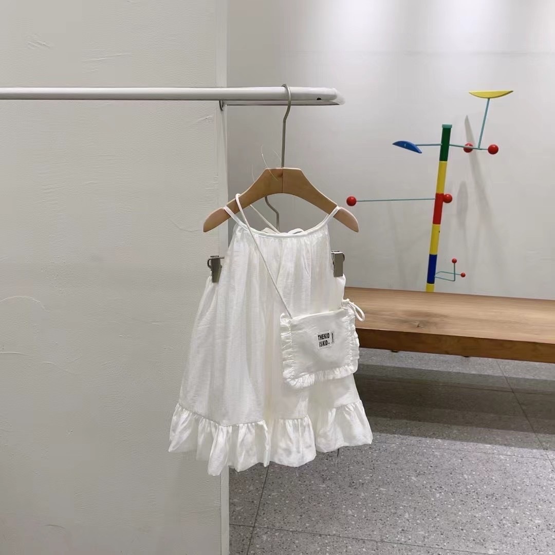 A02525設計師品牌