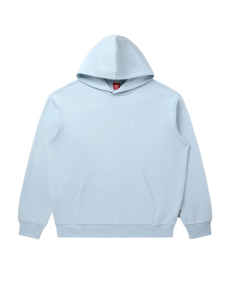 PERMAFROST HOODIE