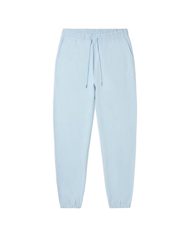DEEP FREEZE SWEATPANTS