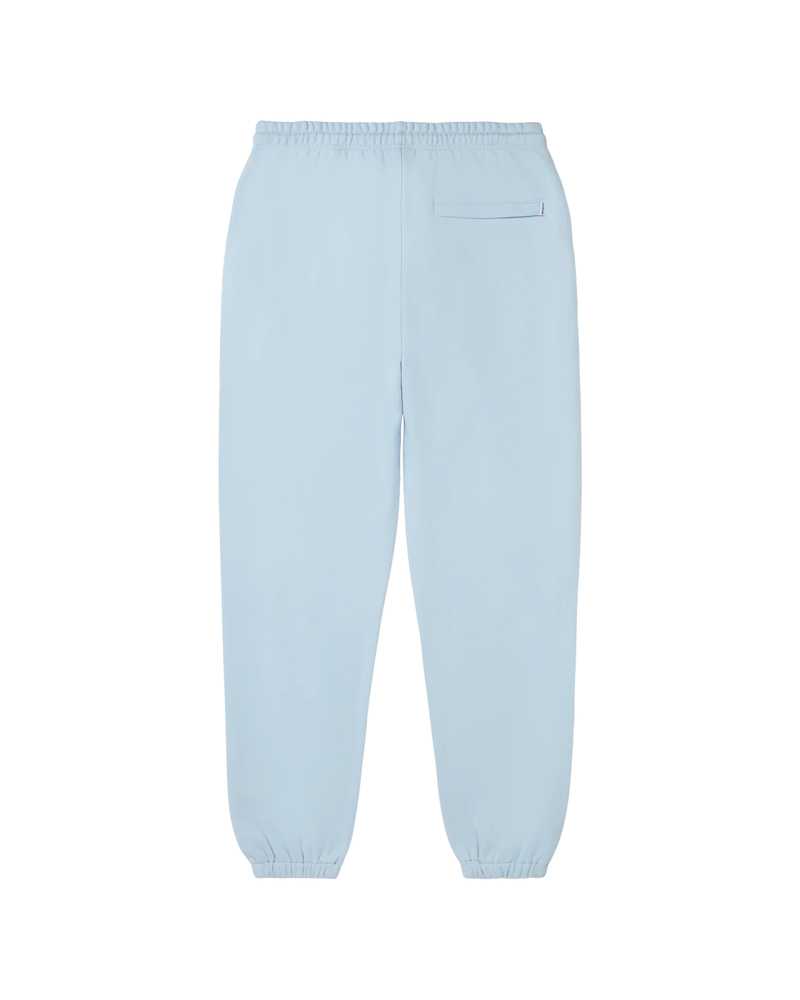 DEEP FREEZE SWEATPANTS