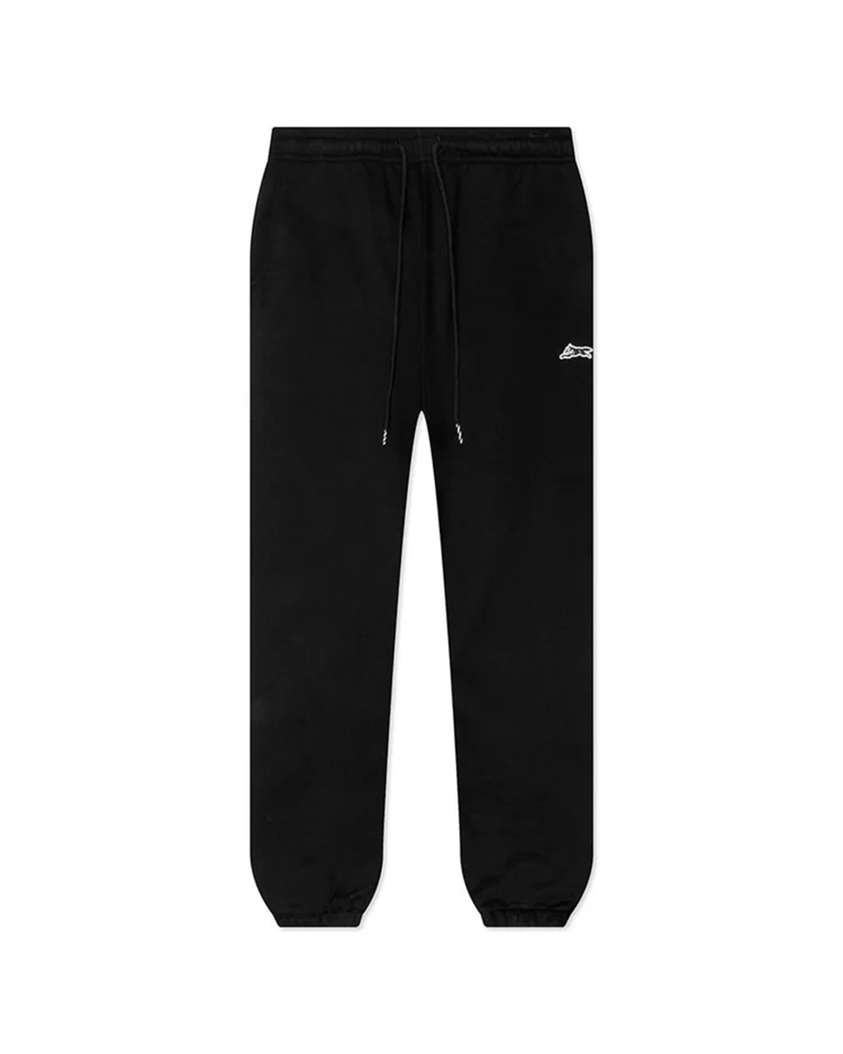 DEEP FREEZE SWEATPANTS